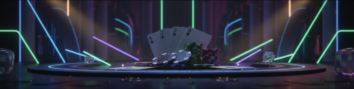 bet365