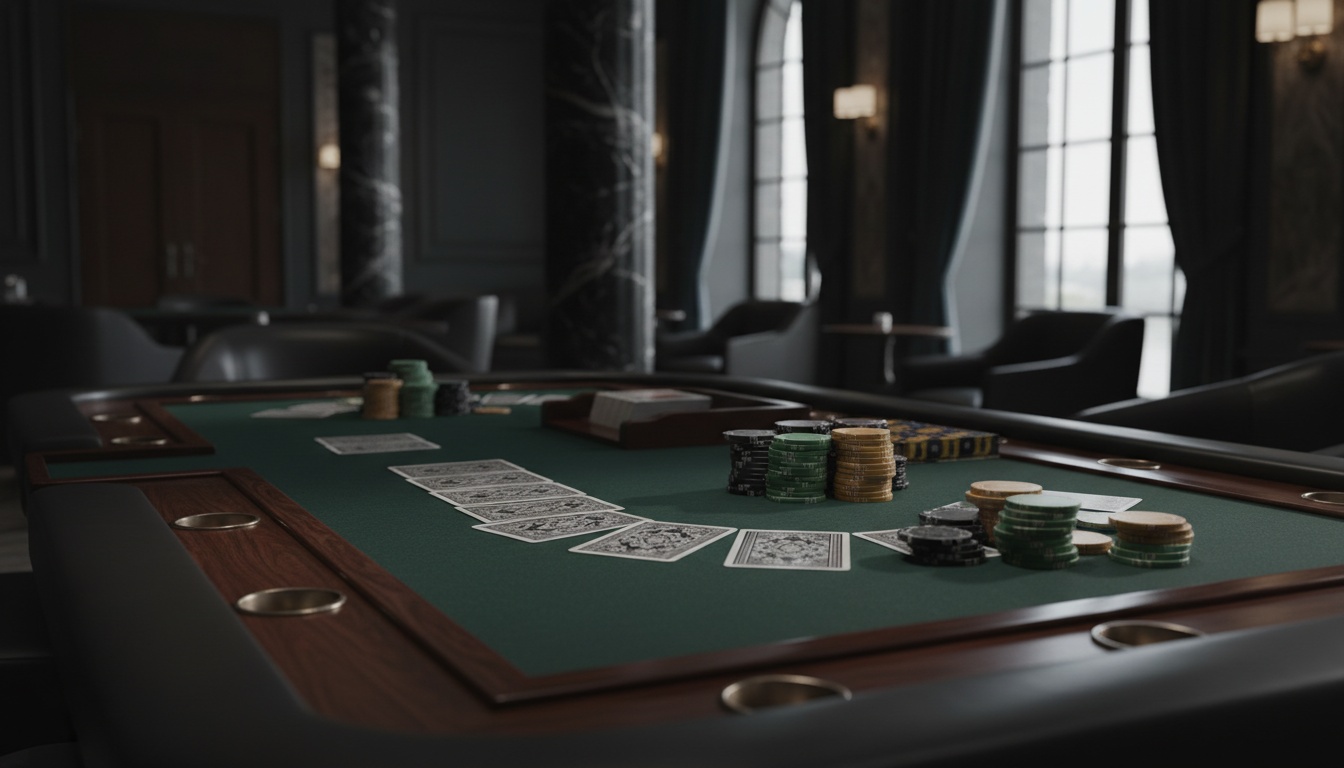 Bet365 Casino: Securing Your Gaming Experience